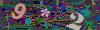 captcha-1778375818