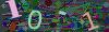captcha-1778375863