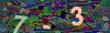 captcha-1778375879