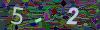 captcha-1778376117