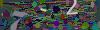 captcha-1778376140