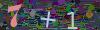 captcha-1778376144