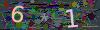 captcha-1778376145