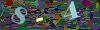 captcha-1778376146