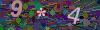 captcha-1778376154