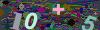 captcha-1778376220