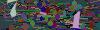 captcha-1778376794