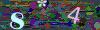 captcha-1778377663