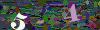 captcha-1778377720
