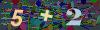 captcha-1778377730