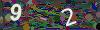 captcha-1778377731