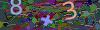 captcha-1778377867