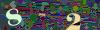 captcha-1778377868