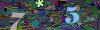 captcha-1778377932