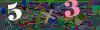 captcha-1778377980