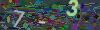 captcha-1778377994