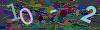 captcha-1778378027