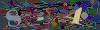 captcha-1778378033