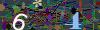 captcha-1778378036