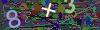 captcha-1778378551