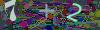 captcha-1778378716
