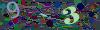 captcha-1778378767