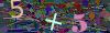 captcha-1778378800