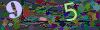 captcha-1778379223