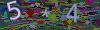 captcha-1778379398