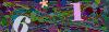 captcha-1778379944