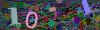 captcha-1778379976