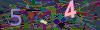 captcha-1778380031