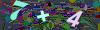 captcha-1778380044