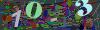 captcha-1778380047