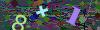captcha-1778380061