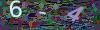 captcha-1778380077
