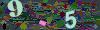 captcha-1778380087