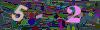 captcha-1778380088