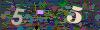captcha-1778380094