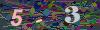 captcha-1778380158