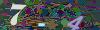 captcha-1778380159