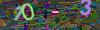 captcha-1778380166