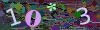 captcha-1778380382