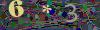 captcha-1778380577