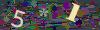 captcha-1778380722
