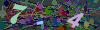 captcha-1778380750