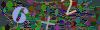 captcha-1778380751
