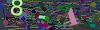 captcha-1778380802