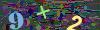 captcha-1778380803