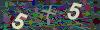 captcha-1778380826
